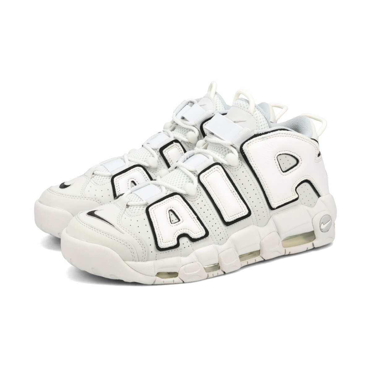 楽天市場】NIKE AIR MORE UPTEMPO 96 QS DIAMOND light aqua