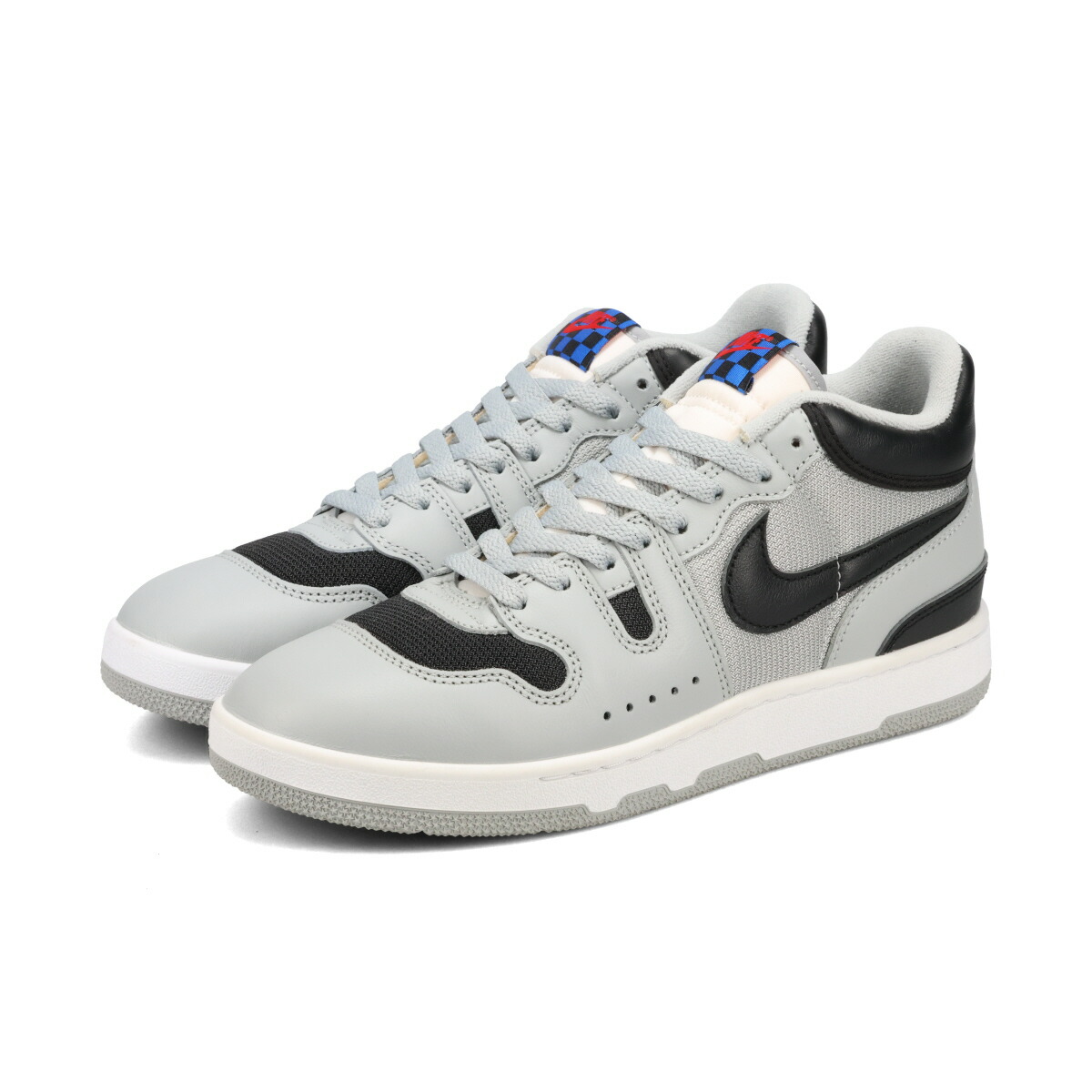 楽天市場】【タイムSALE】 NIKE MAC ATTACK QS SP ナイキ マック