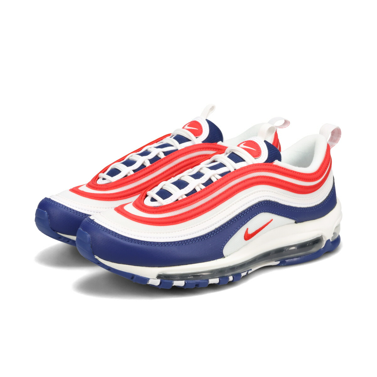 楽天市場】NIKE AIR MAX 97 ナイキ エア マックス 97 海外限定