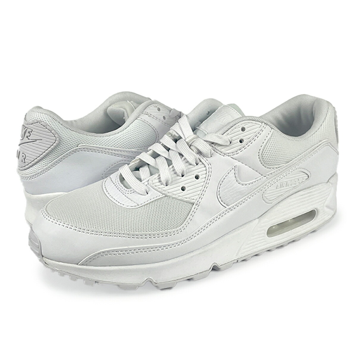 定価15,400円 ナイキ ウィメンズ エア マックス 90 SE 23センチ NIKE スニーカー ナイキ AIRMAX 90 LV8 SE ウィメンズ エア