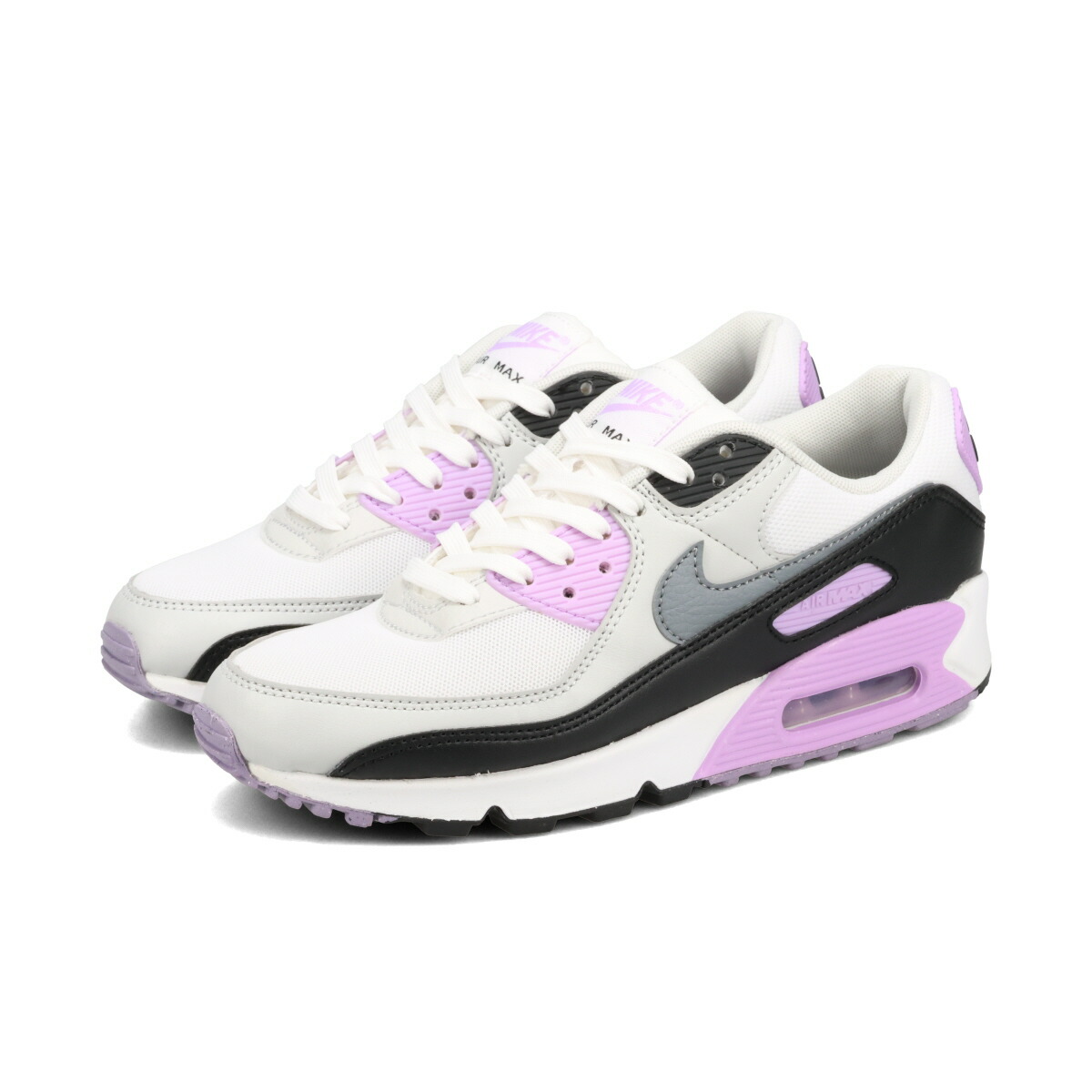限定エアーマックス3!! ☆Nike☆ WMNS Air Max 90 Ⅲ 楽天市場】NIKE WMNS AIR MAX 90 ナイキ エア マックス 90