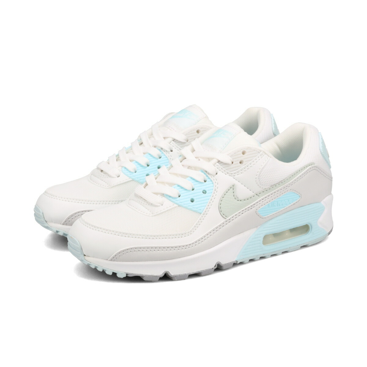 楽天市場】【アウトレット】 NIKE WMNS AIR MAX 2090 ナイキ