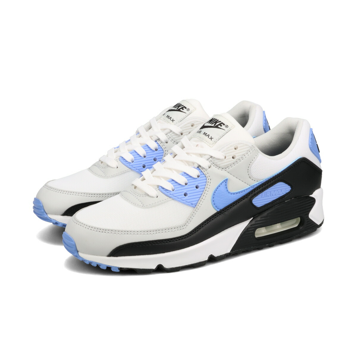 楽天市場】NIKE WMNS AIR MAX 90 ナイキ ウィメンズ エア マックス 90