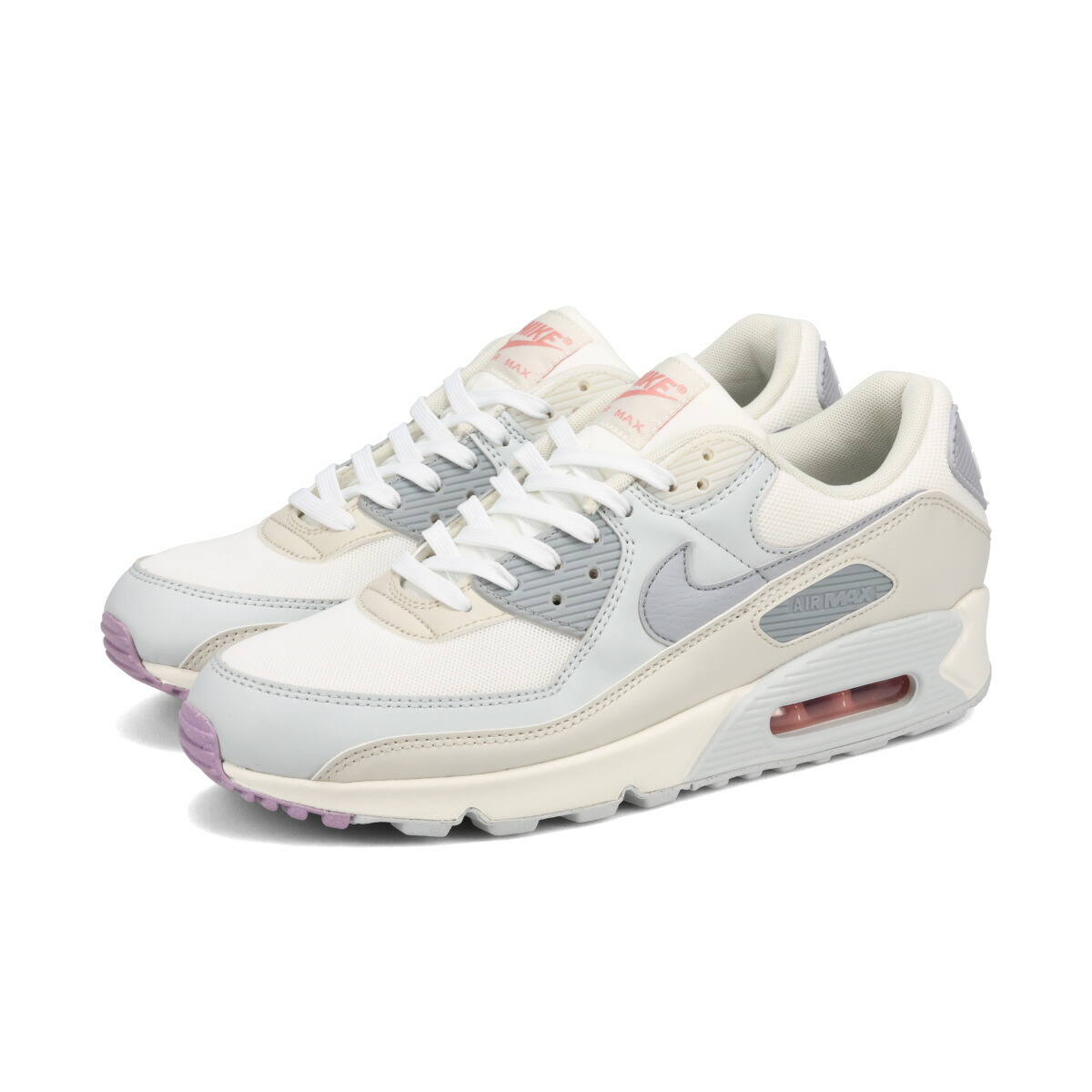 靴 NIKE WMNS AIR MAX 90 DH8010 004 楽天市場】WMNS NIKE AIR MAX 90 ウィメンズ ナイキ エア