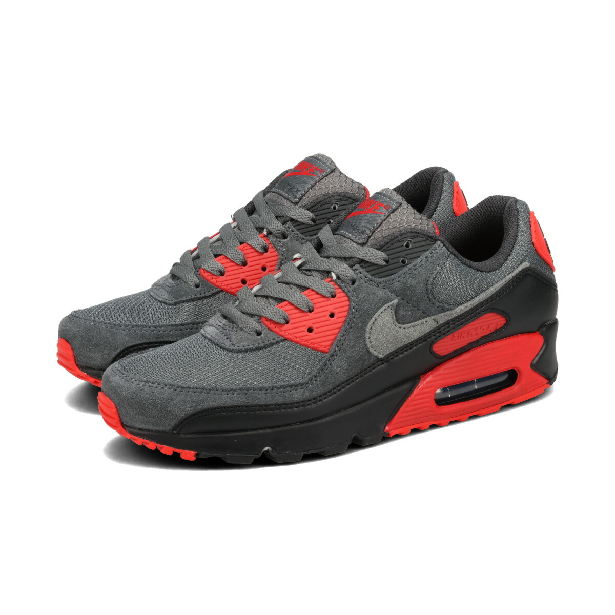 大人気★Nike ナイキ エア マックス 90 メンズ 高性能 レトロ 大人気☆Nike ナイキ エア マックス 90 メンズ 高性能 レトロ