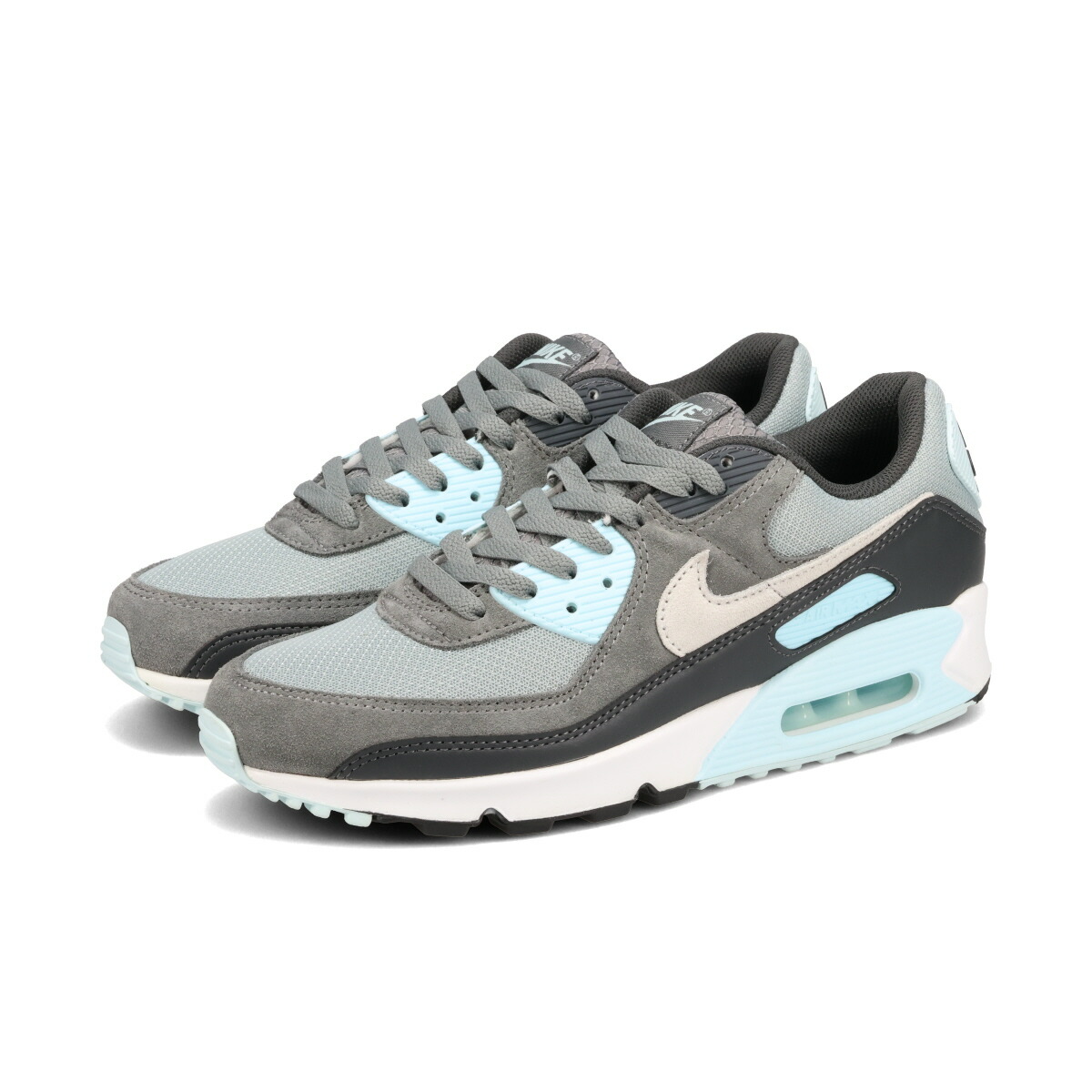 楽天市場】NIKE AIR MAX 90 ナイキ エア マックス 90 メンズ