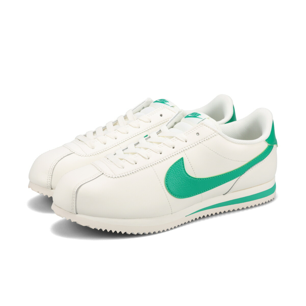 NIKE Cortez ホワイト/ブラック/ライトブルー 8.5 楽天市場】ナイキ コルテッツ ホワイト/ブラック-ライトフォト