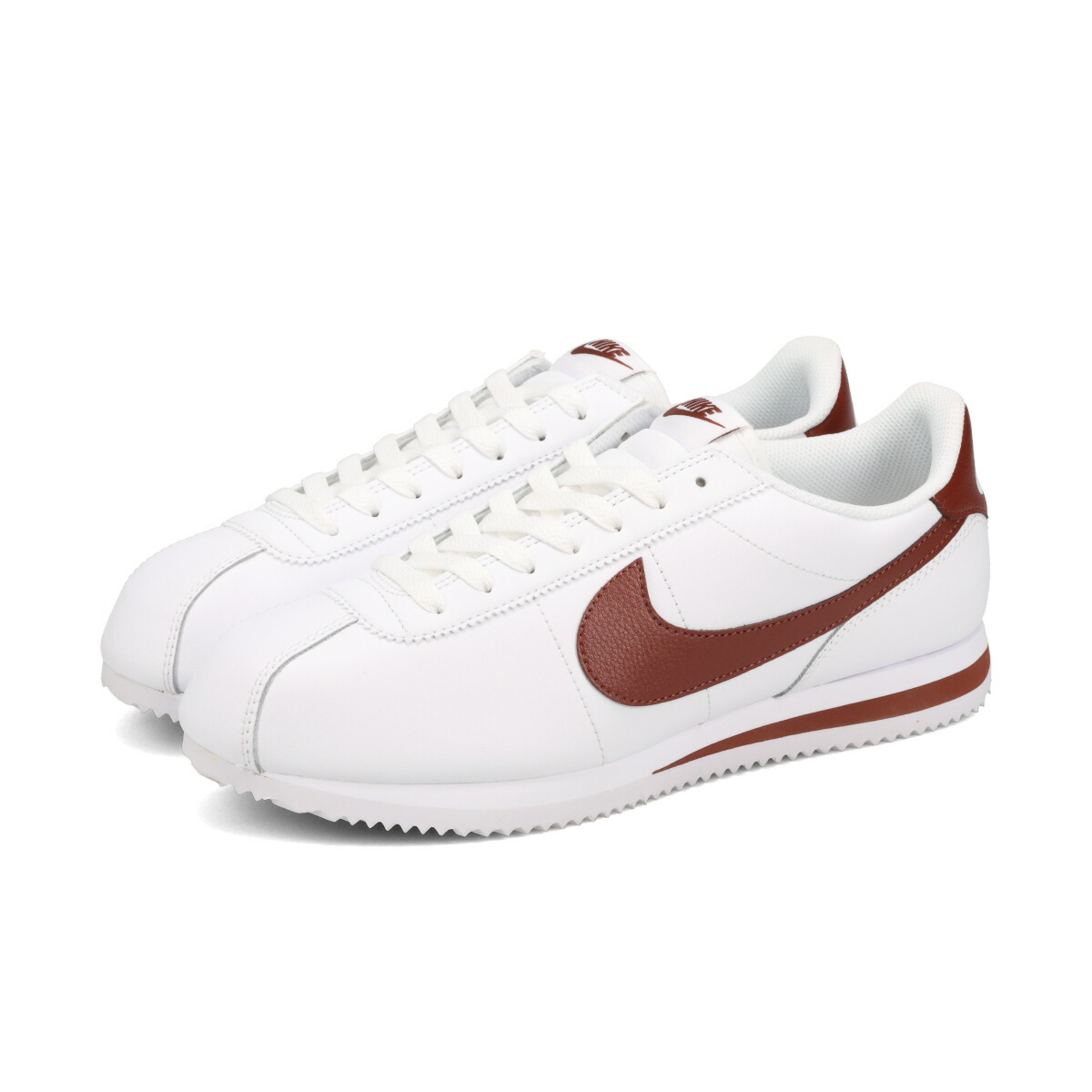 NIKE - だいきち dm4044-107.jpg