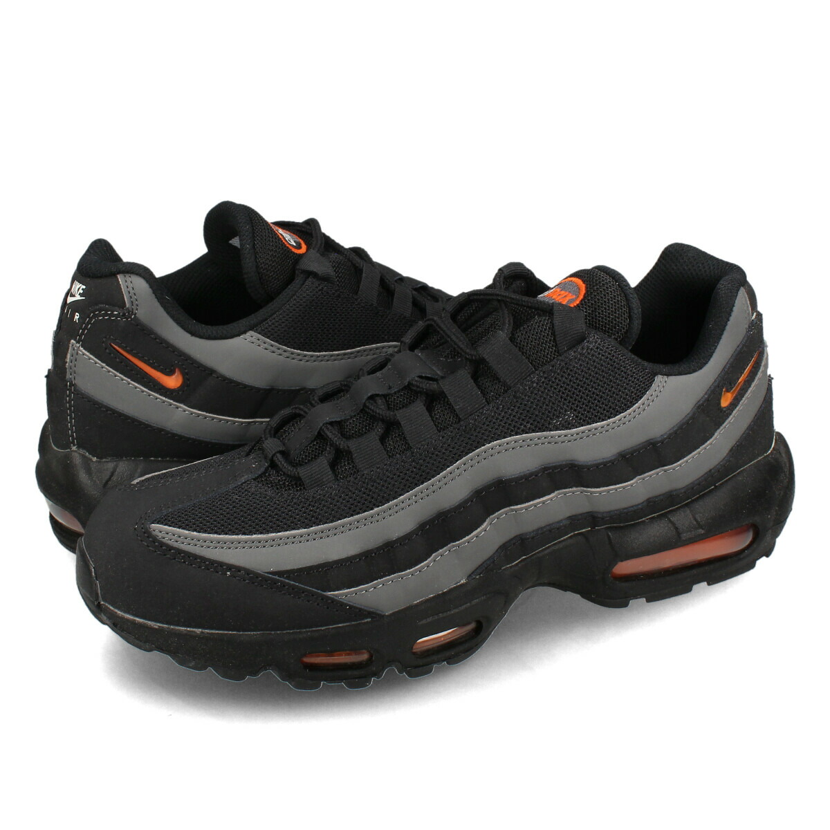 楽天市場】NIKE AIR MAX 95 ALIEN white/black-cerulean cw5451