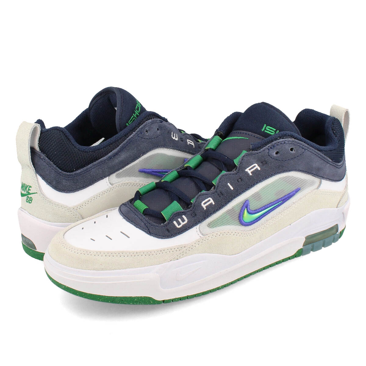 NIKE ナイキ SB イショッドプレミアム SB ISHOD PRM 楽天市場】ナイキ SB イショッド ウェア プレミアム NIKE SB