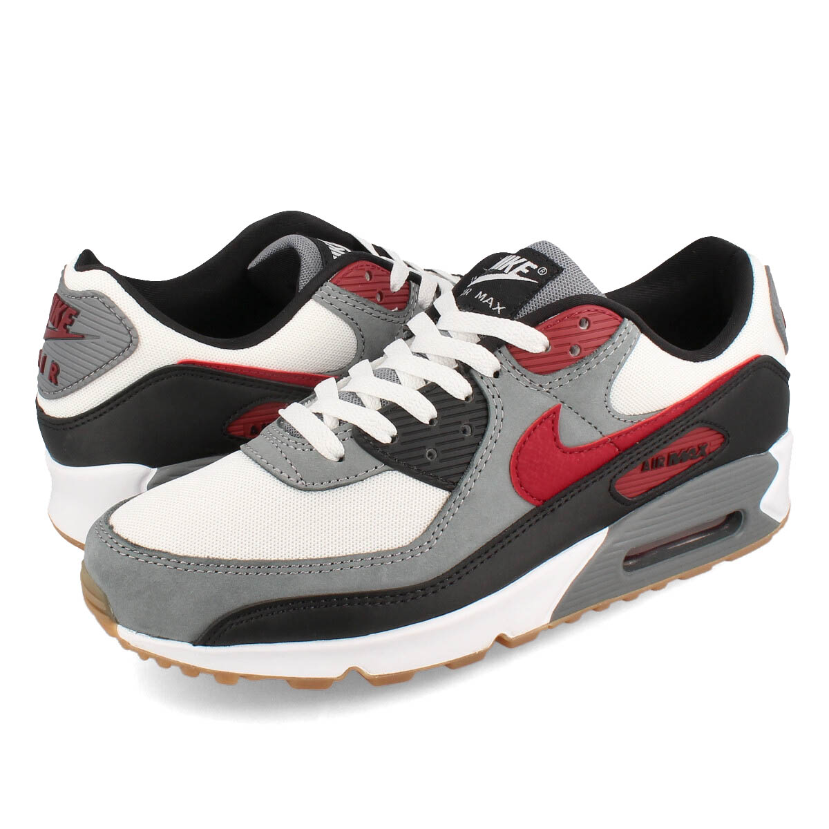 楽天市場】NIKE AIR MAX 90 ナイキ エア マックス 90 メンズ