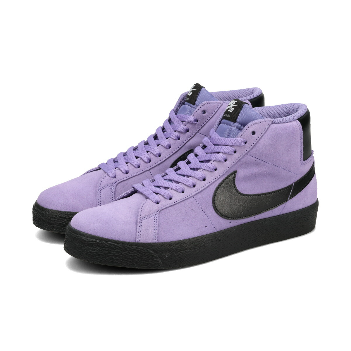 楽天市場】NIKE SB ZOOM BLAZER MID ナイキ エスビー ズーム