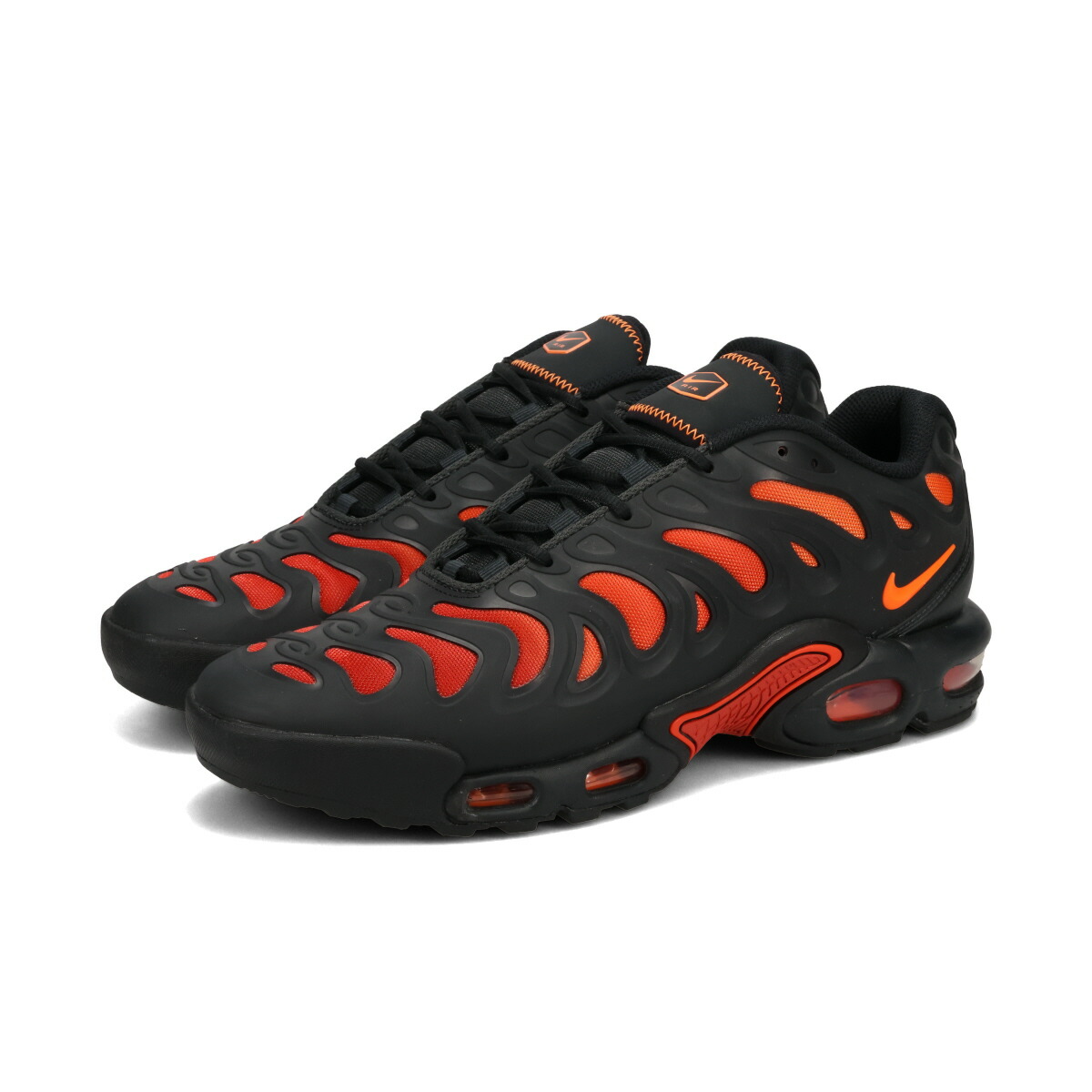 NIKE AIR MAX PLUS DRIFT エア マックス プラス ドリフト NIKE公式】ナイキ エア マックス プラス ドリフト メンズ