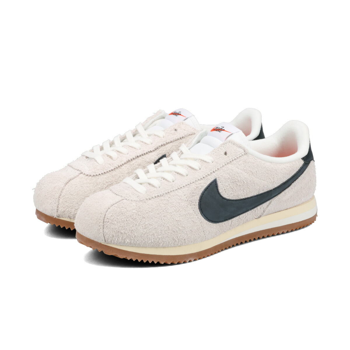 楽天市場】【タイムSALE】 NIKE WMNS CORETZ VINTAGE ナイキ