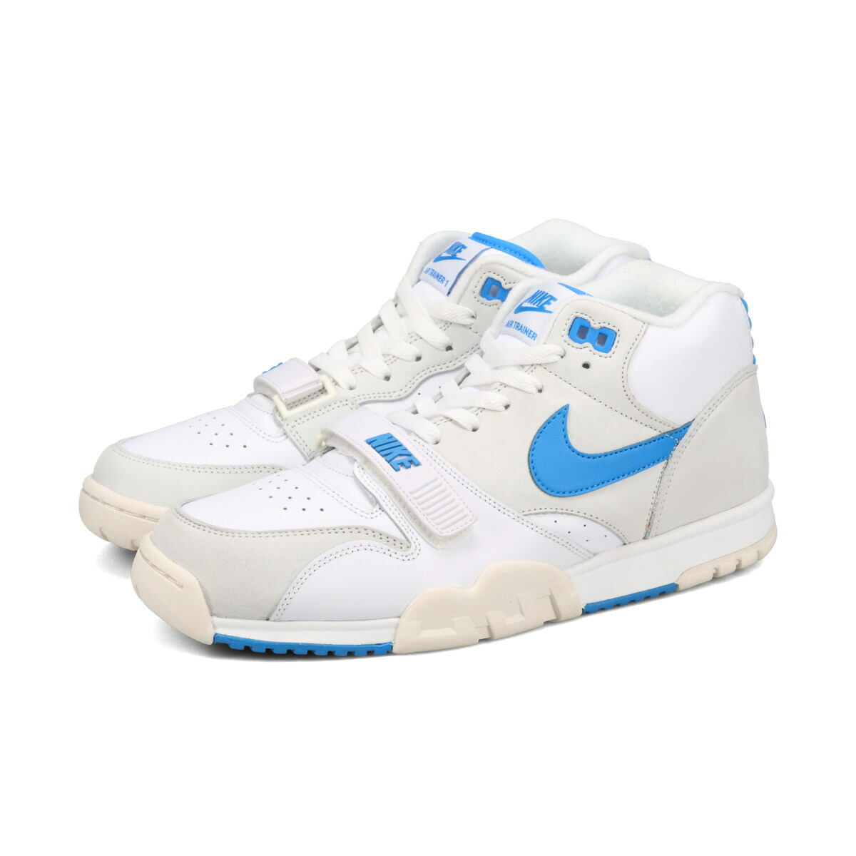 楽天市場】NIKE AIR TRAINER 1 ナイキ エア トレーナー 1 メンズ