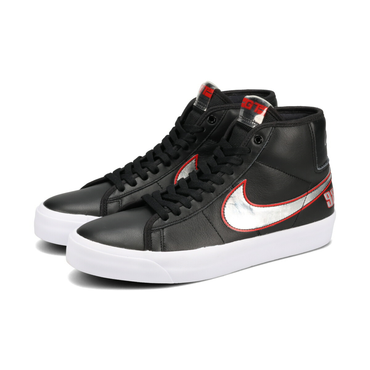 楽天市場】NIKE SB ZOOM BLAZER MID PRO GT ナイキ SB ブレザー