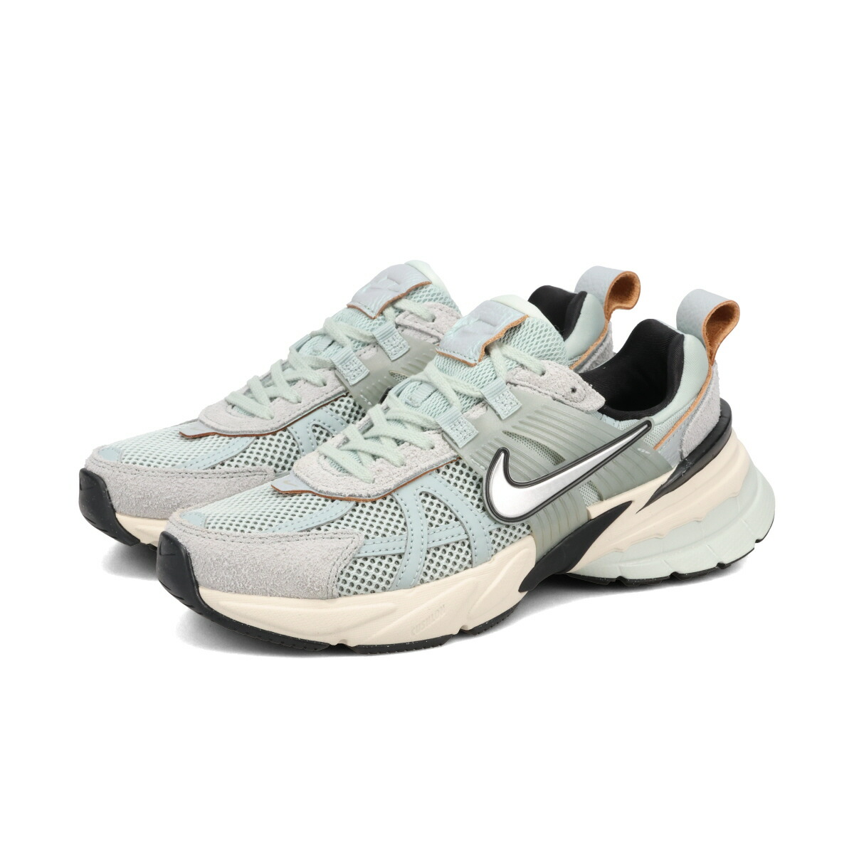 NIKE - むらき 楽天市場】NIKE WMNS V2K RUN ナイキ ウィメンンズ V2K ラン