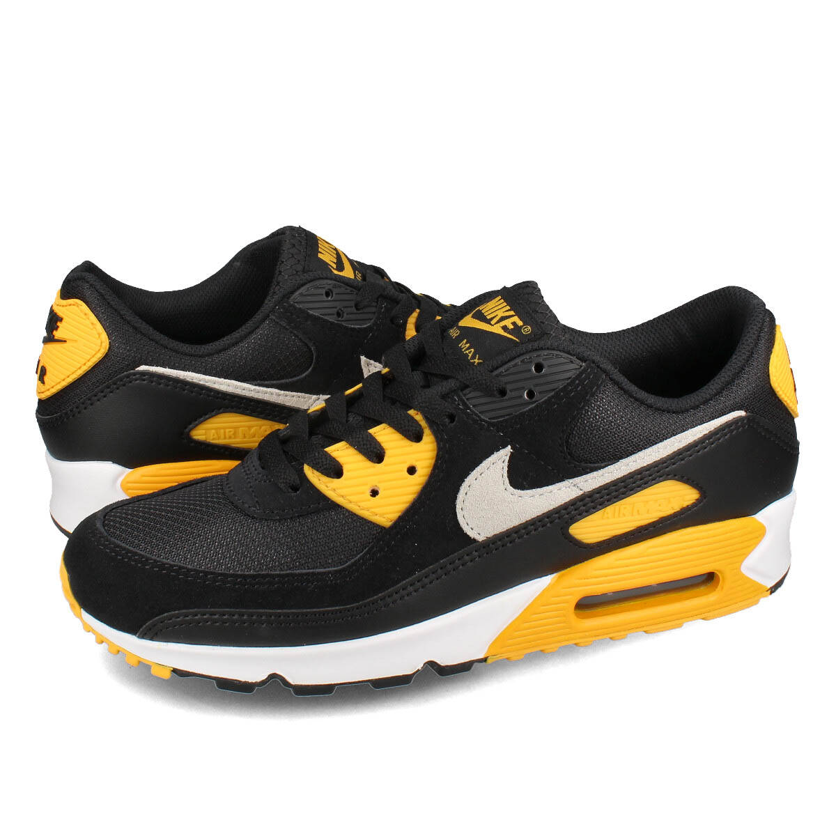 ◆大人気◆NIKE◆AIR MAX 90◆送料無料◆ ☆NIKE☆大人気☆AIR MAX 90 GORE-TEX エアマックス90☆追跡可