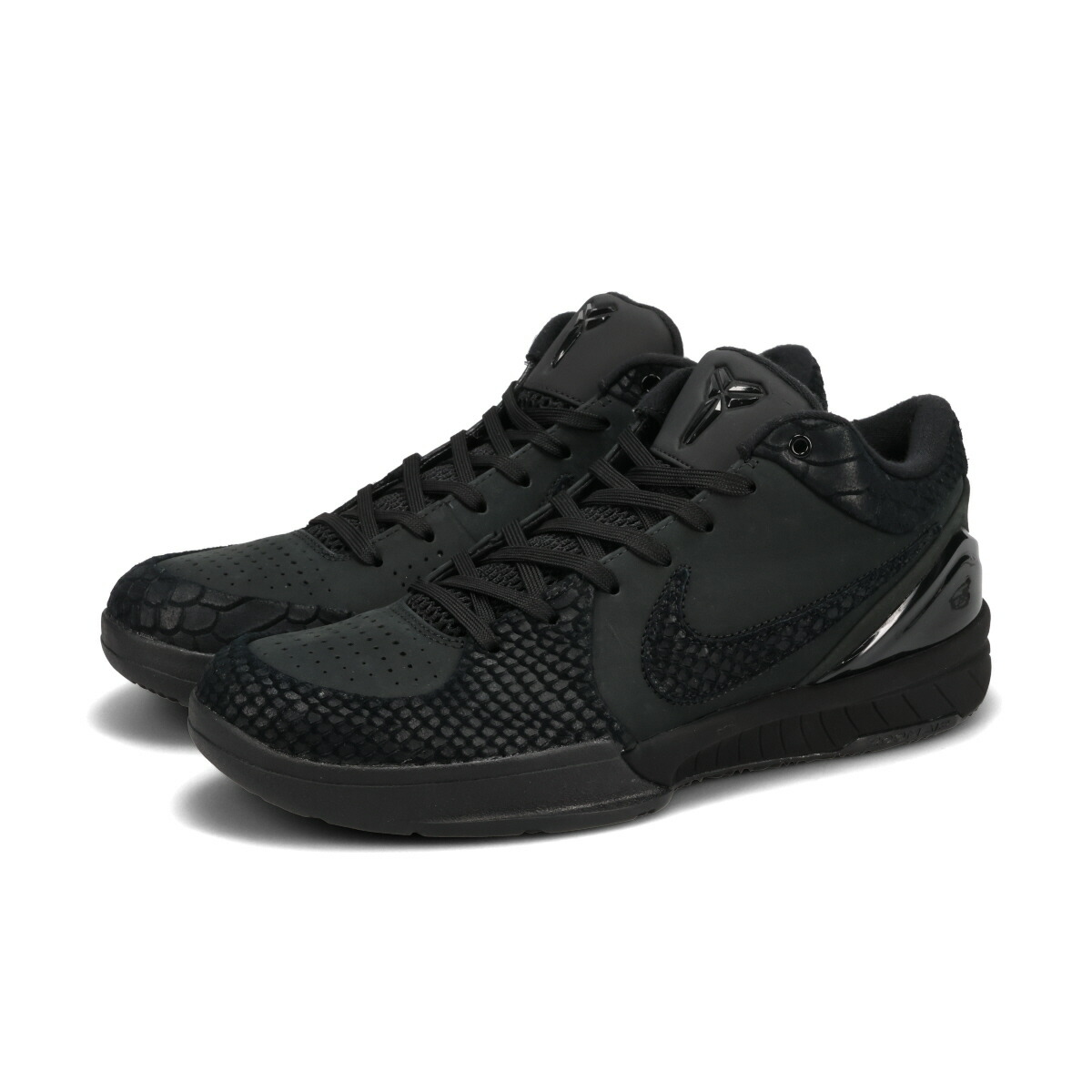 Nike Kobe4プロトロ　29cm コービー 4 プロトロ(KOBE 4 PROTRO)/ナイキ 人気の新作を安心