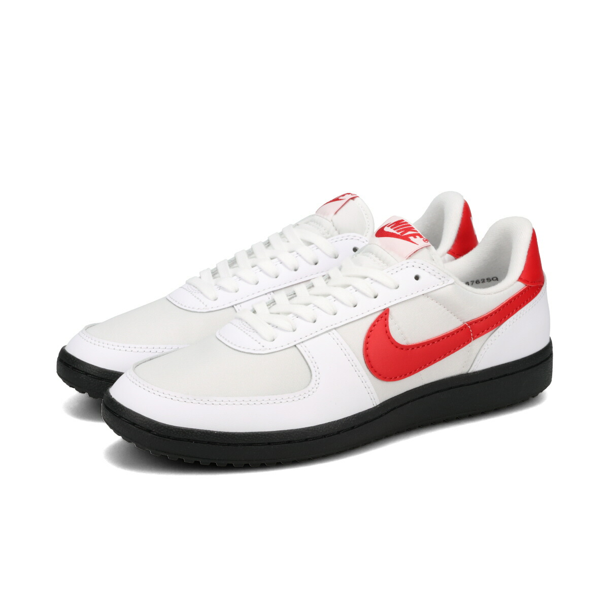 Nike ナイキ フィールド ジェネラル スエード メンズシューズ NIKE＞ FIELD GENERAL/フィールド ジェネラル/スニーカー