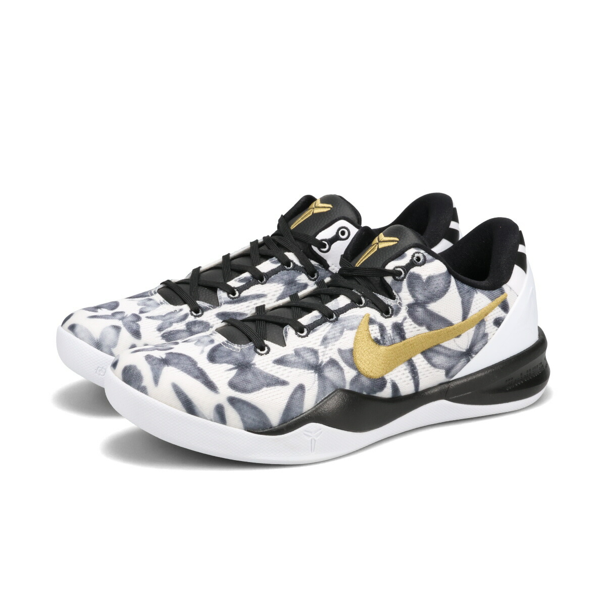 NIKE コービー8 プロトロ　マンバティカ Kobe 8 Protro 'Mambacita' (FV6325-100) Release Date. Nike SNKRS