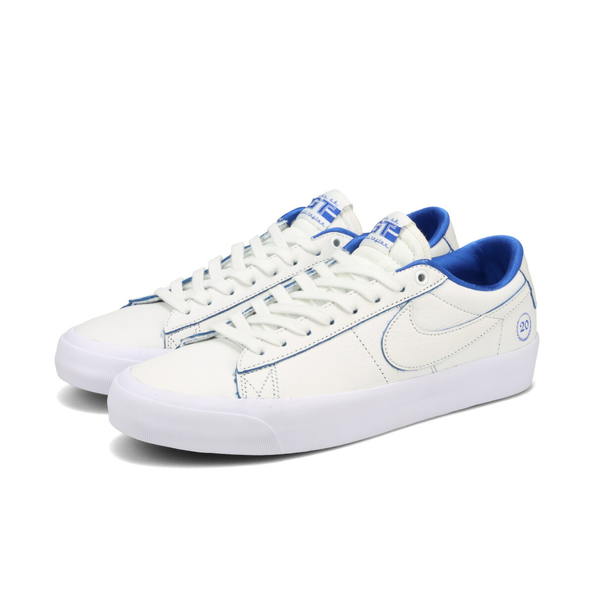 ◆正規品◆NIKE SB BLAZER LOW PRO GT PRM◆関税込◆男女共用◆ Nike Sb Blazer Low Pro GT PRM Black/Camo 'Realtree' Men's