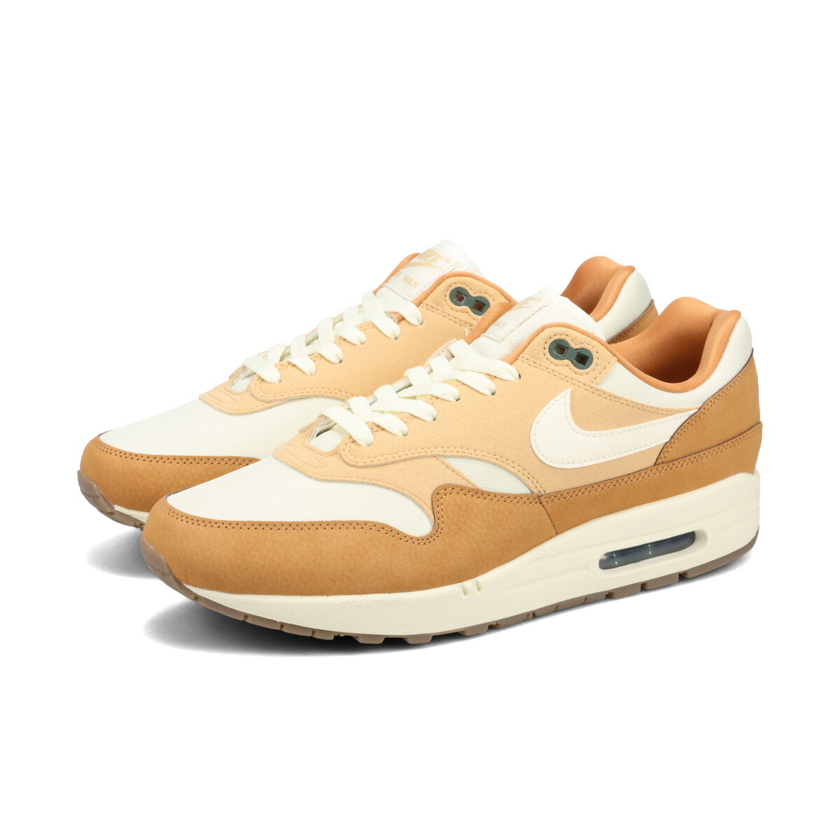 Nike エアマックス NIKE 即納 ナイキ AIR MAX NUAXIS エア マックス ニュアクシス