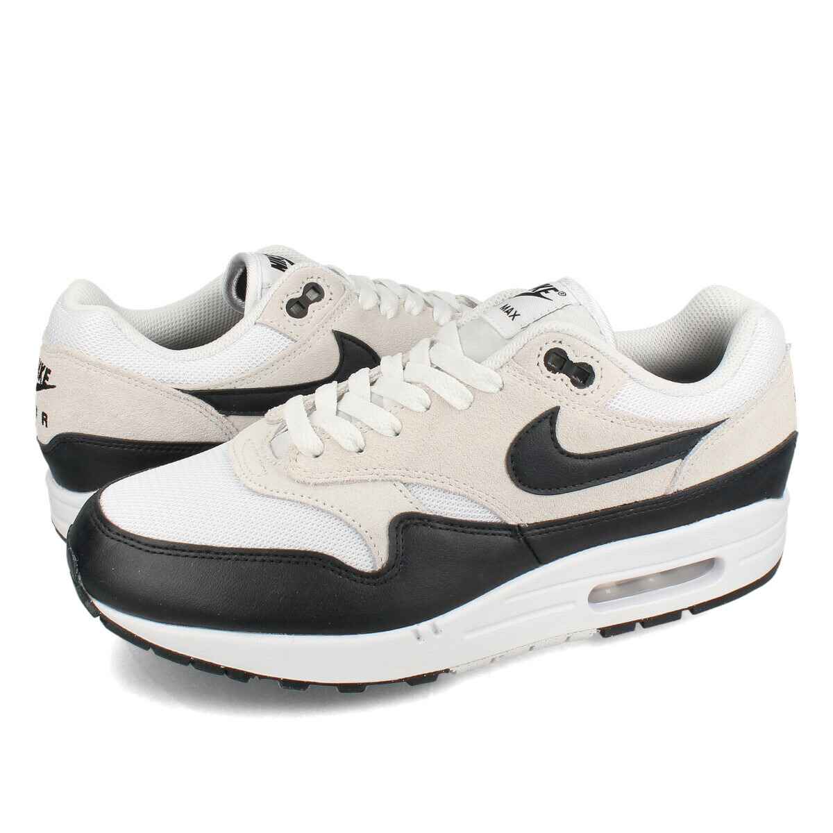 新品 ナイキ ウィメンズ エアマックス1 プレミアム NIKE AIR MAX 6/9発売｜Nike WMNS Air Max 1 PRM 