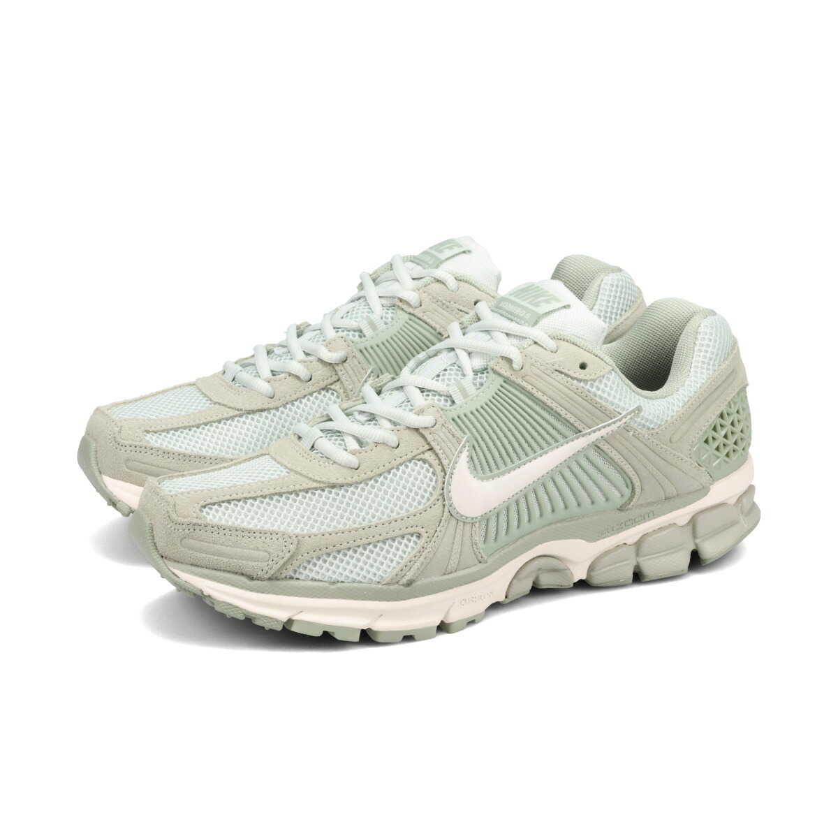 楽天市場】NIKE ZOOM VOMERO 5 ナイキ ズーム ボメロ 5 メンズ