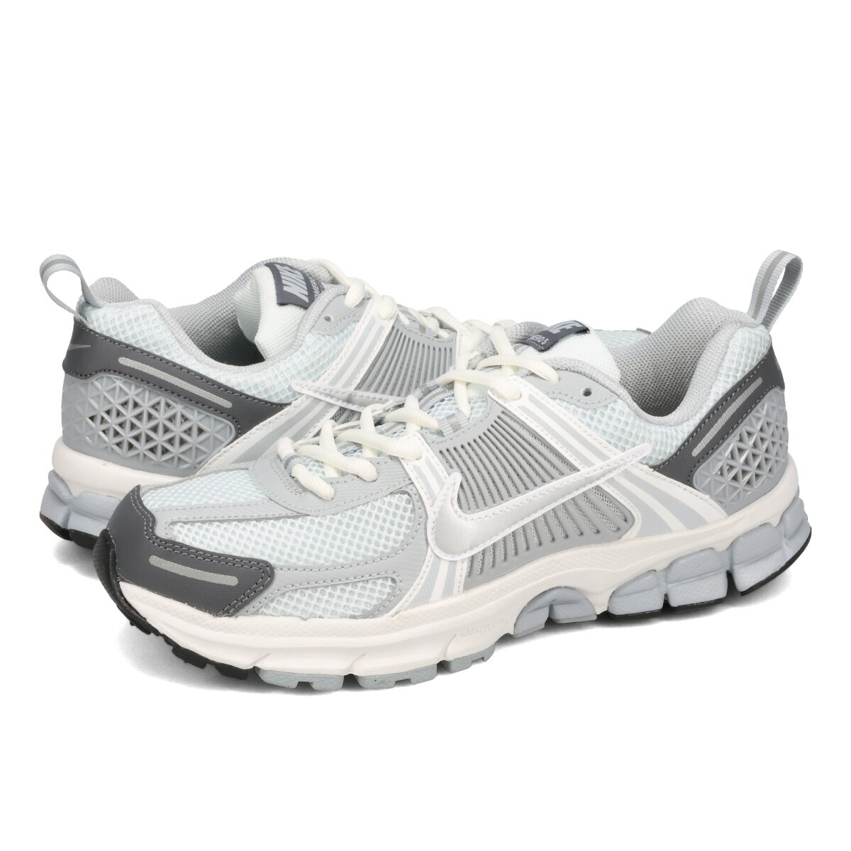 Nike ボメロ5 NIKE ZOOM VOMERO 5 SP ANTHRACITE/ANTHRACITE-BLACK-WOLF GREY