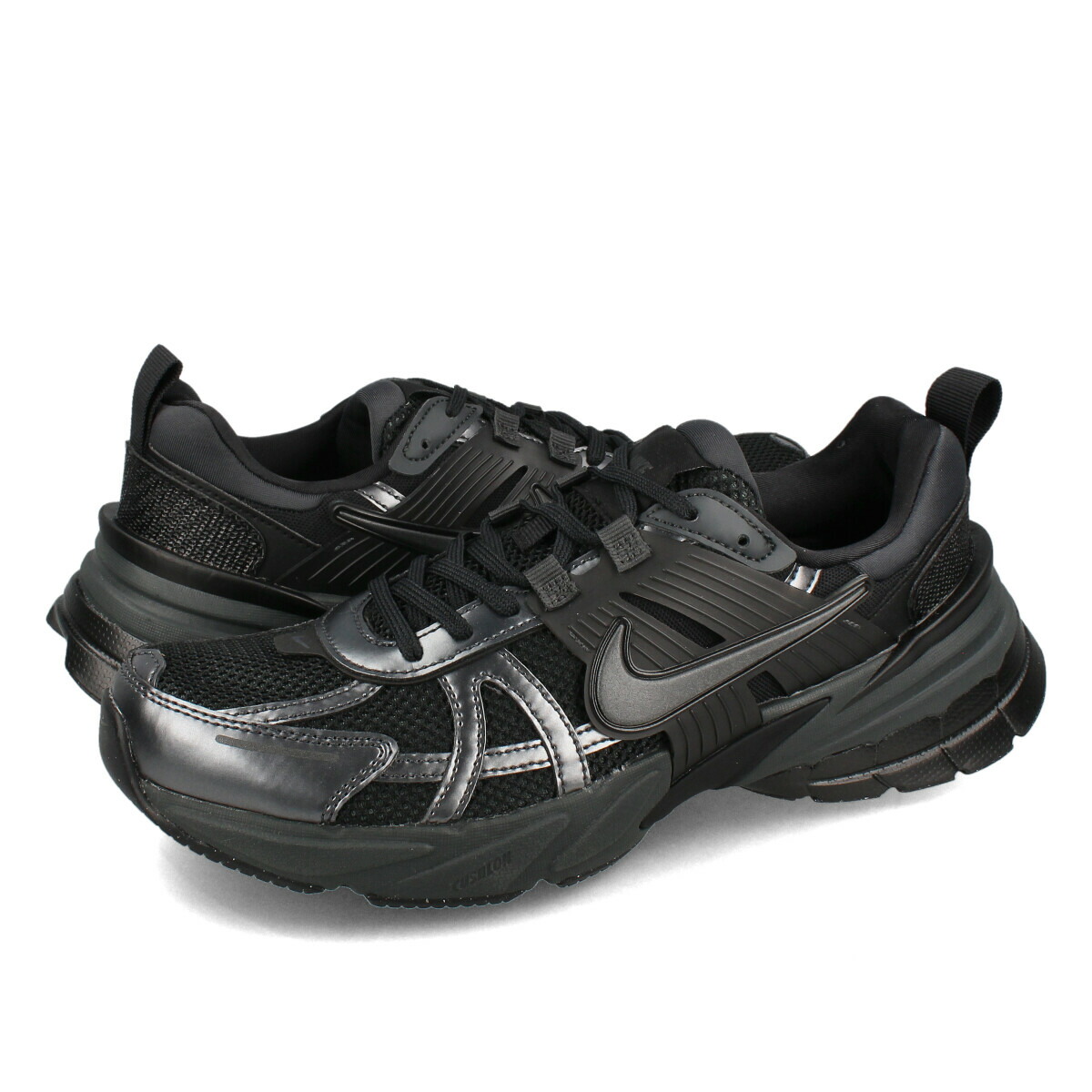 楽天市場】NIKE V2K RUN ナイキ V2K ラン メンズ スニーカー