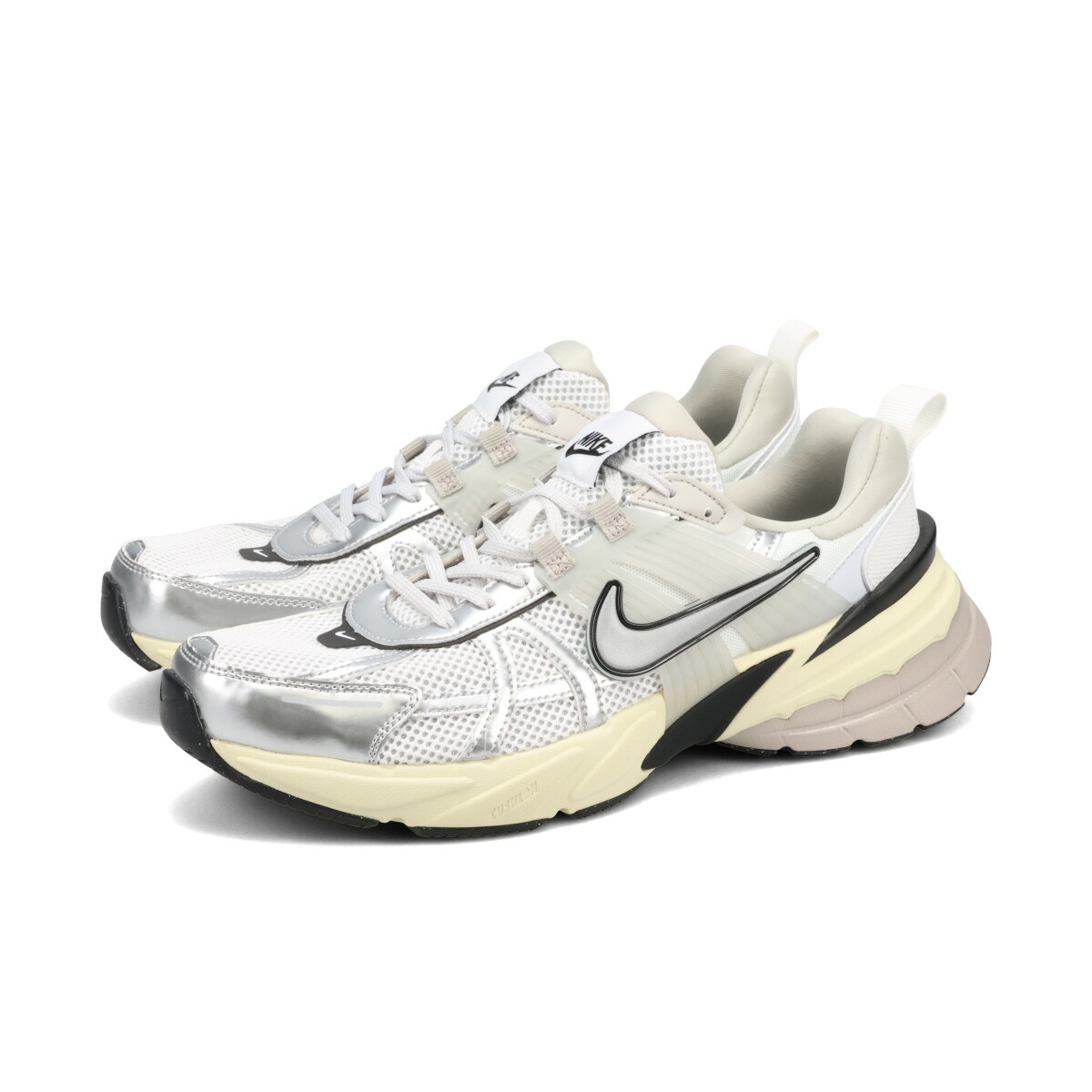 楽天市場】NIKE WMNS V2K RUN ナイキ ウィメンズ ブイツーケー ラン