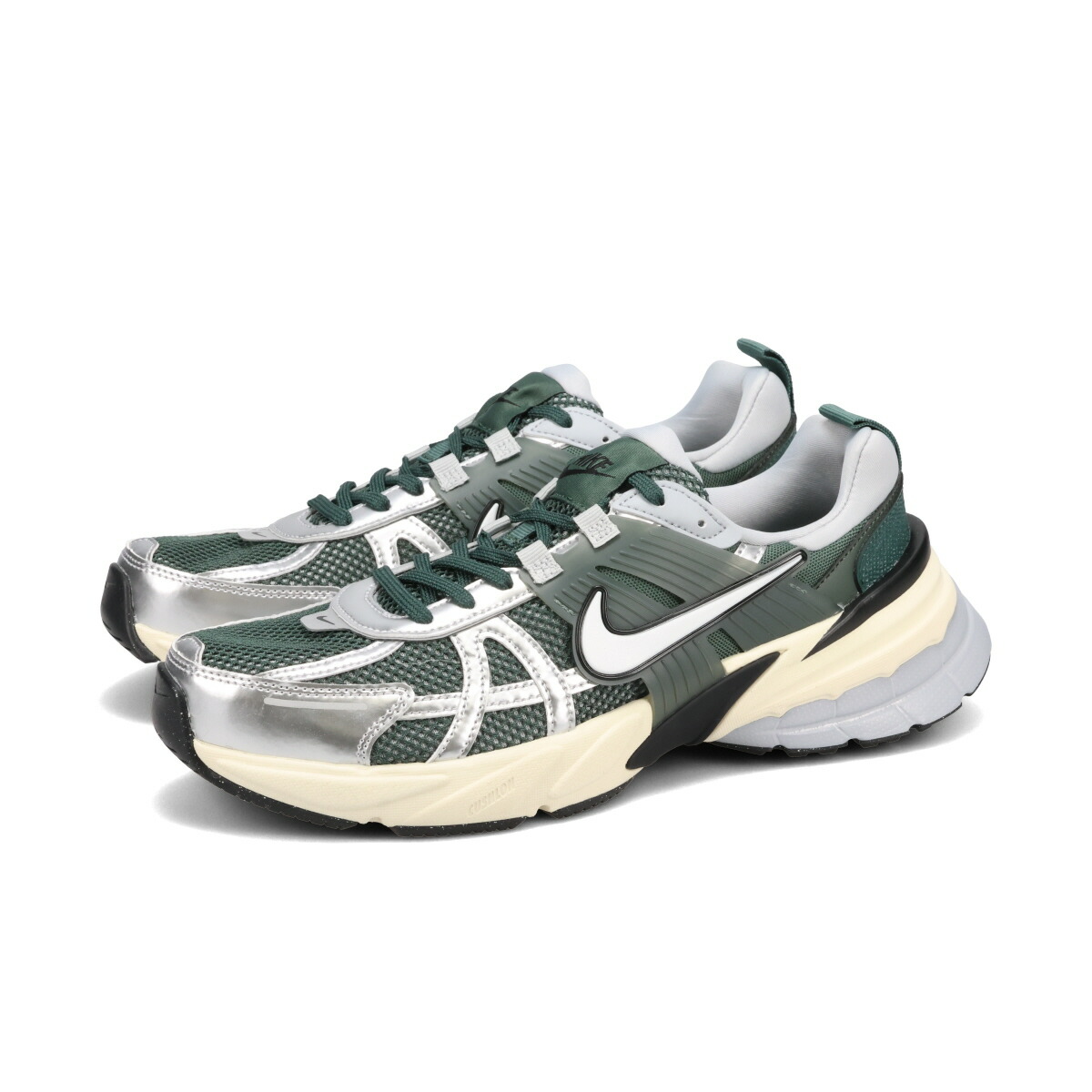 楽天市場】【10,000円均一SALE】 NIKE V2K RUN ナイキ V2K ラン メンズ