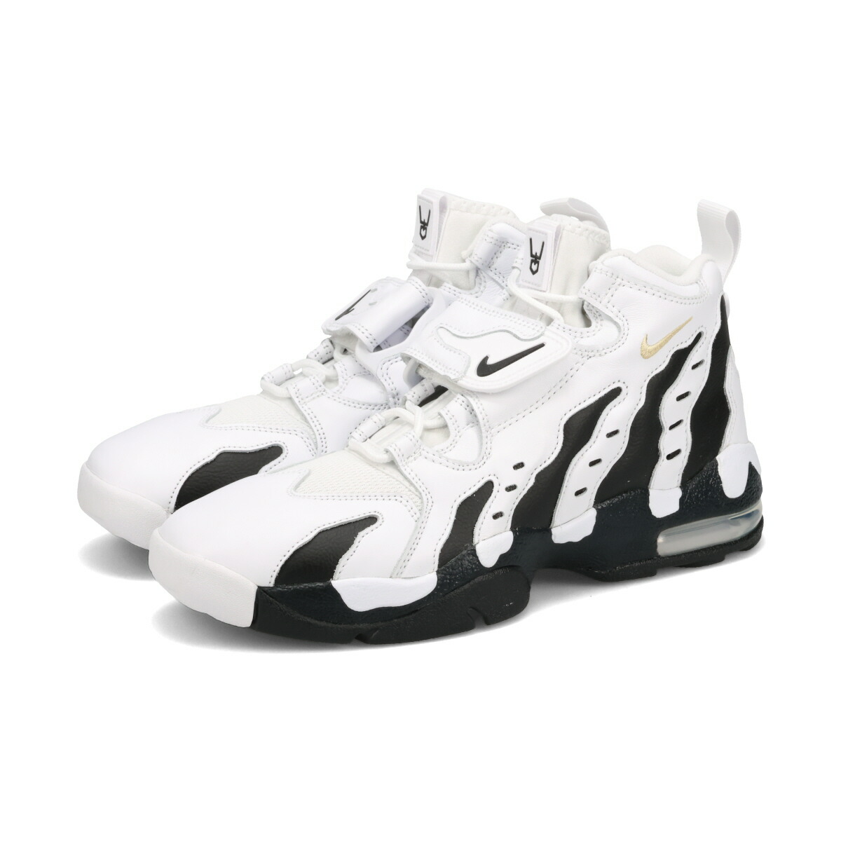 日本未発売26cm ナイキ エアDTマックス96 NIKE AIR DT MAX 96 – KICKS LAB.