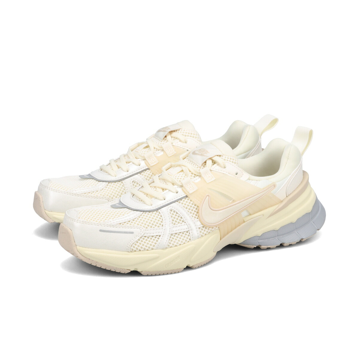 楽天市場】NIKE WMNS V2K RUN ナイキ ウィメンズ V2K ラン レディース