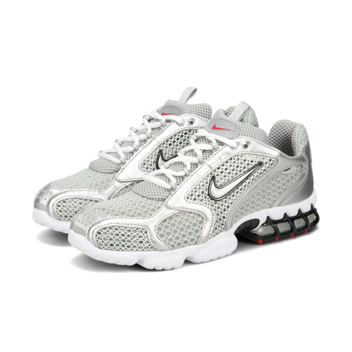 シューズ(男性用) Nike air zoom gtcut 2 シューズ(男性用) Nike gt cut2 Nike G.T. Cut 2 Men's
