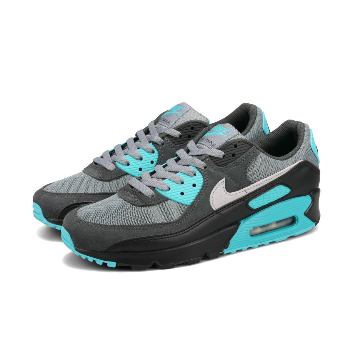 楽天市場】NIKE AIR MAX 90 ナイキ エア マックス 90 メンズ