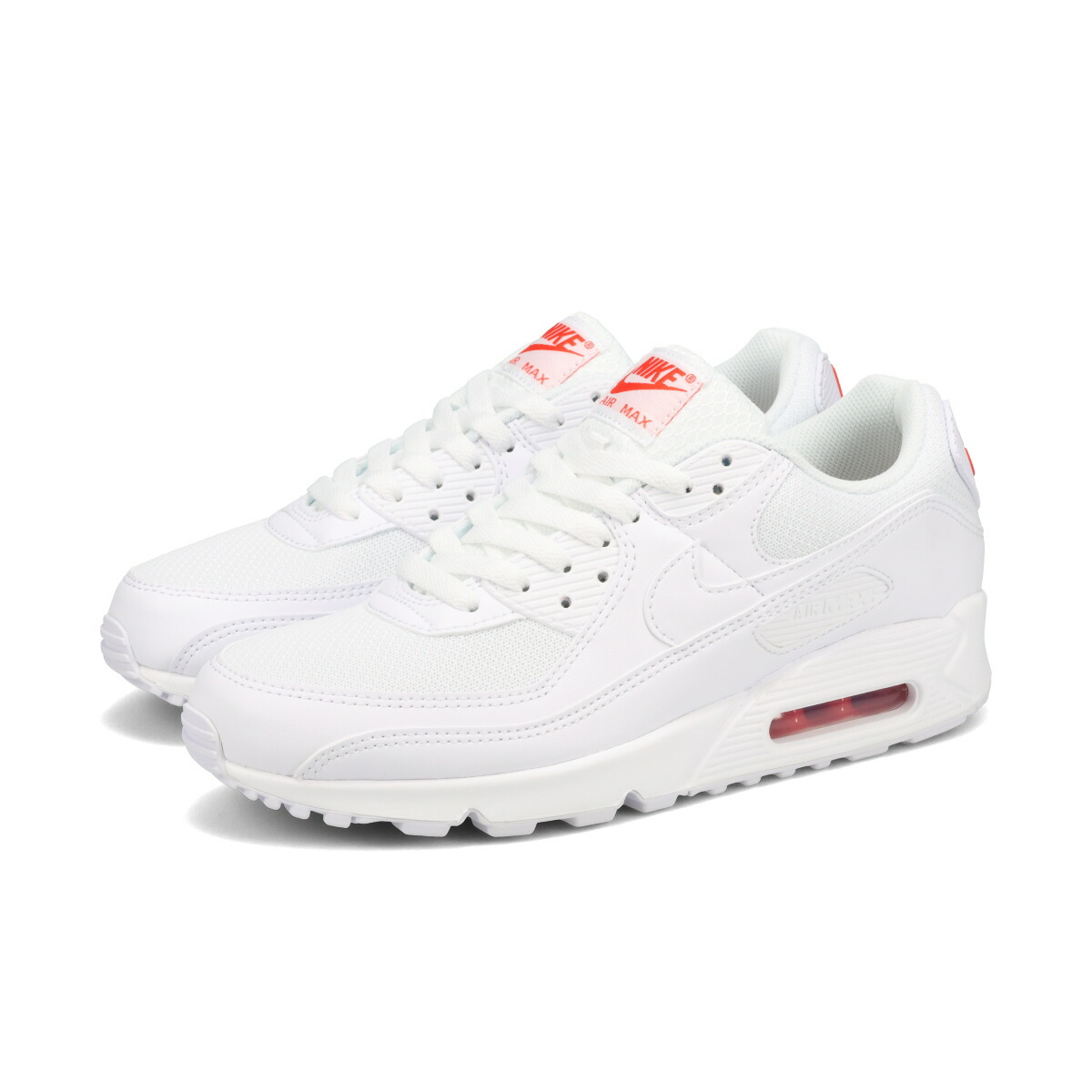 9@購入意識がないいいね❌ dm0029-118.jpg