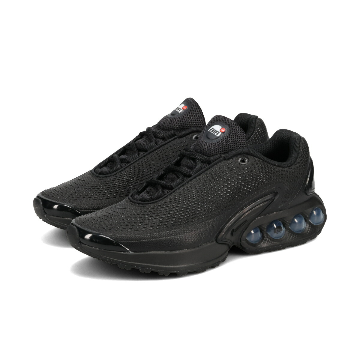 新品 ナイキ W エアマックス DN アンスラサイト ライトクリムゾン 24.5 Amazon | [ナイキ] エア マックス Dn J AIR MAX Dn アンスラ