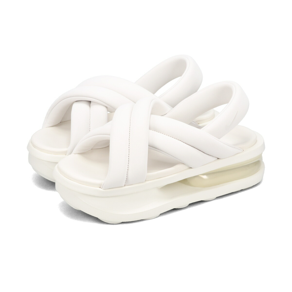 楽天市場】NIKE WMNS AIR MAX ISLA SANDAL ナイキ ウィメンズ