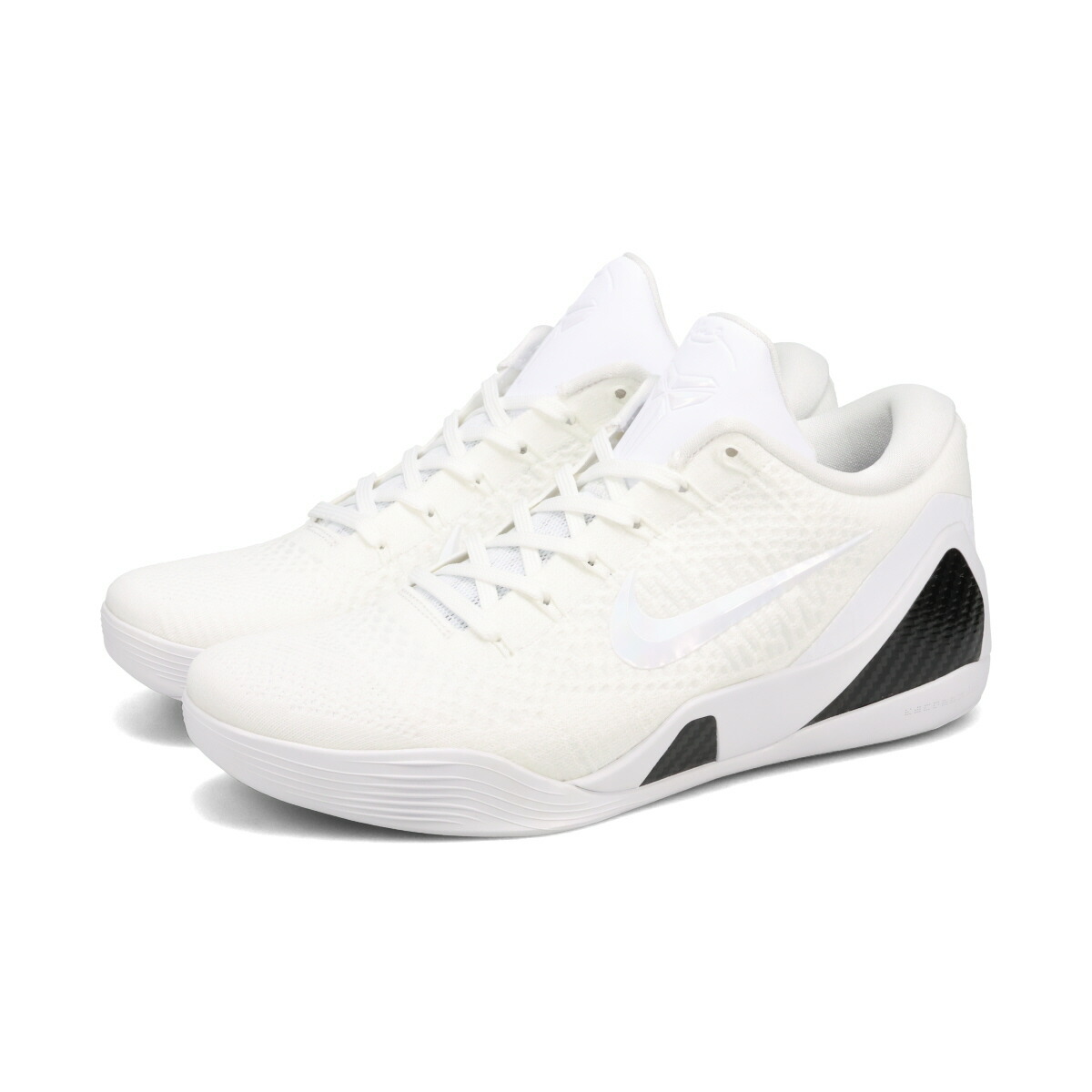 シューズ(男性用) NIKE Kobe9 楽天市場】NIKE KOBE 9 ELITE LOW PROTRO ナイキ コービー 9