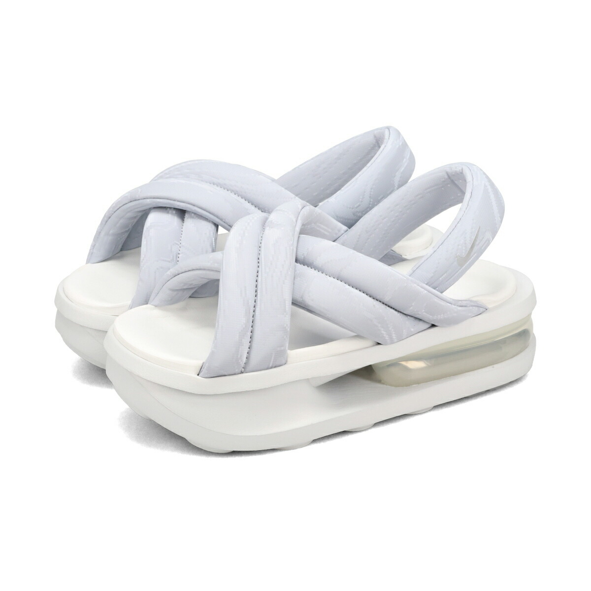楽天市場】NIKE WMNS AIR MAX ISLA SANDAL NL ナイキ ウィメンズ