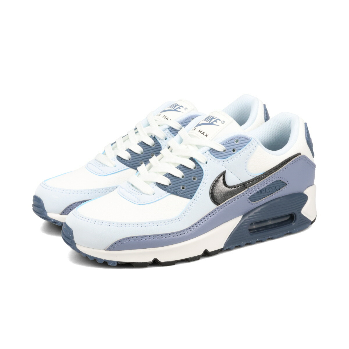 楽天市場】NIKE WMNS AIR MAX 90 ナイキ ウィメンズ ナイキ エア