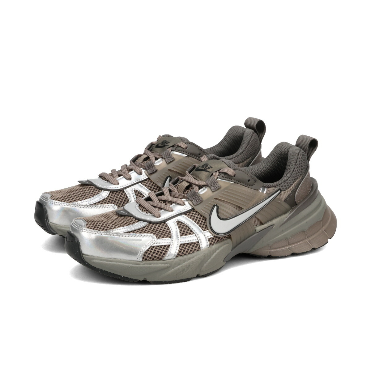 楽天市場】【12,000円均一SALE】 NIKE V2K RUN ナイキ V2K ラン メンズ