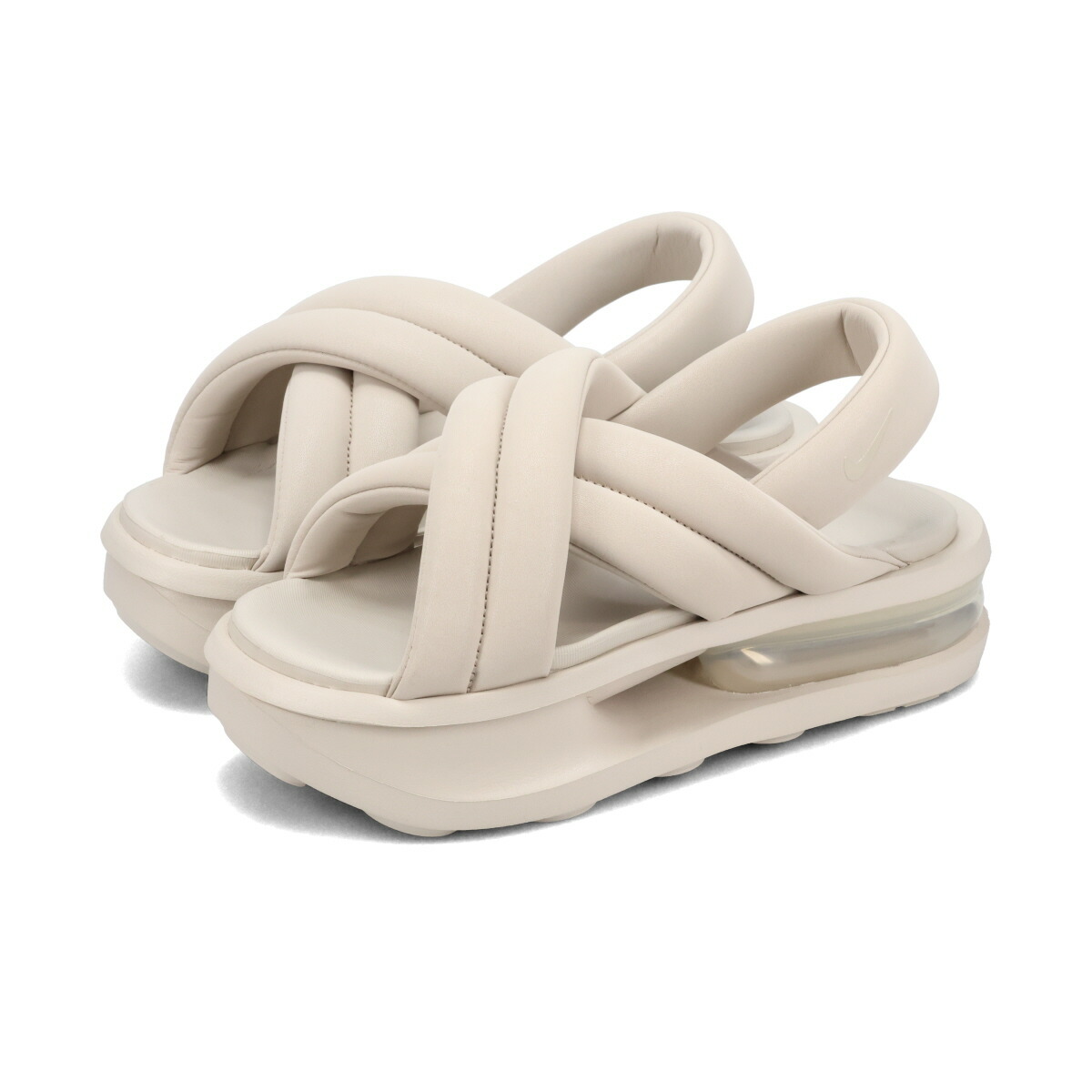 楽天市場】NIKE WMNS AIR MAX ISLA SANDAL ナイキ ウィメンズ