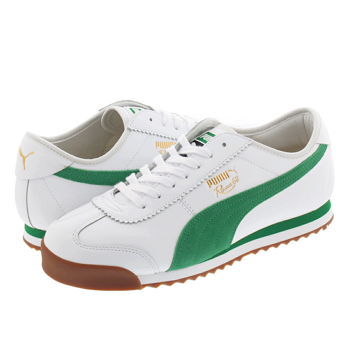 cheap puma roma