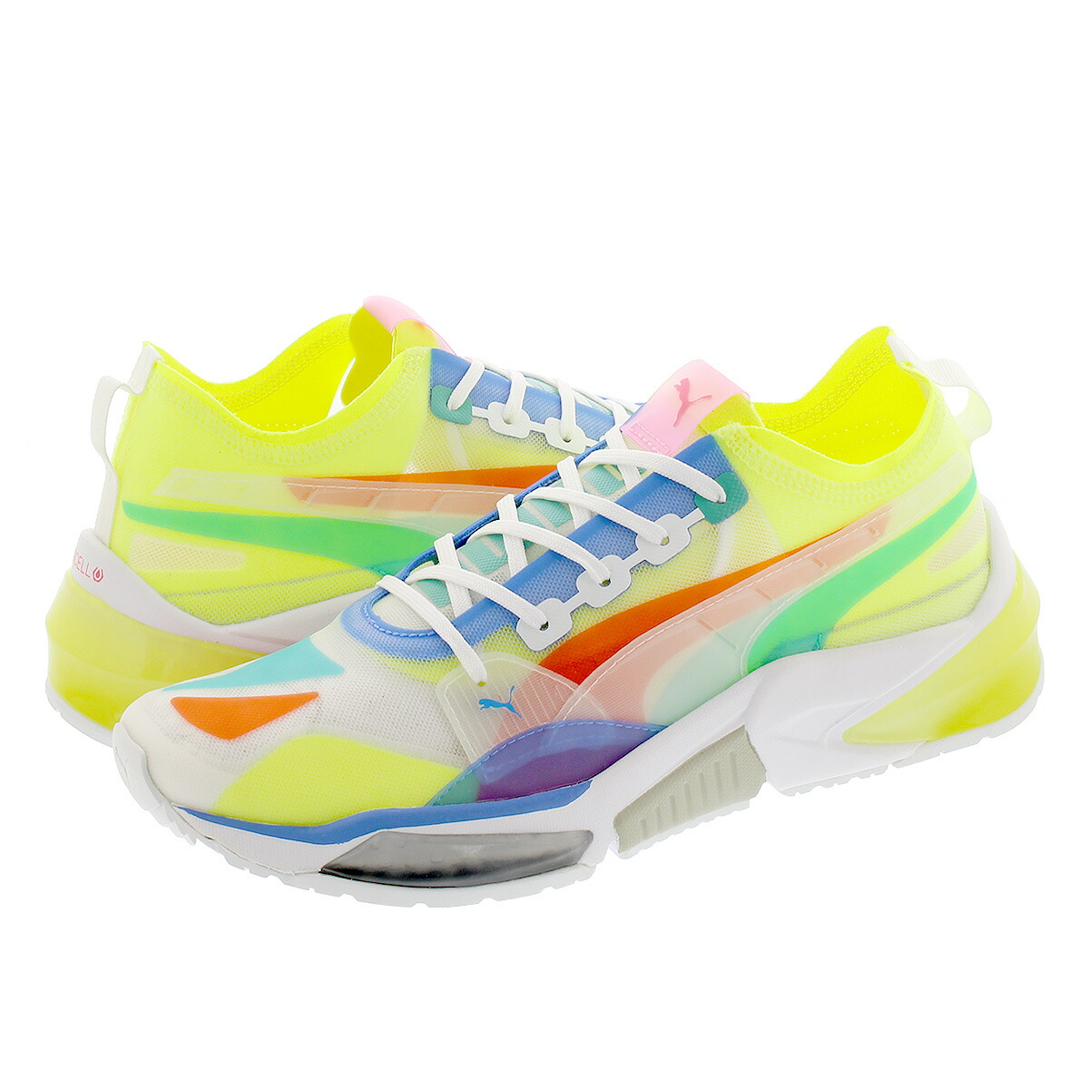 puma lqd cell optic 001