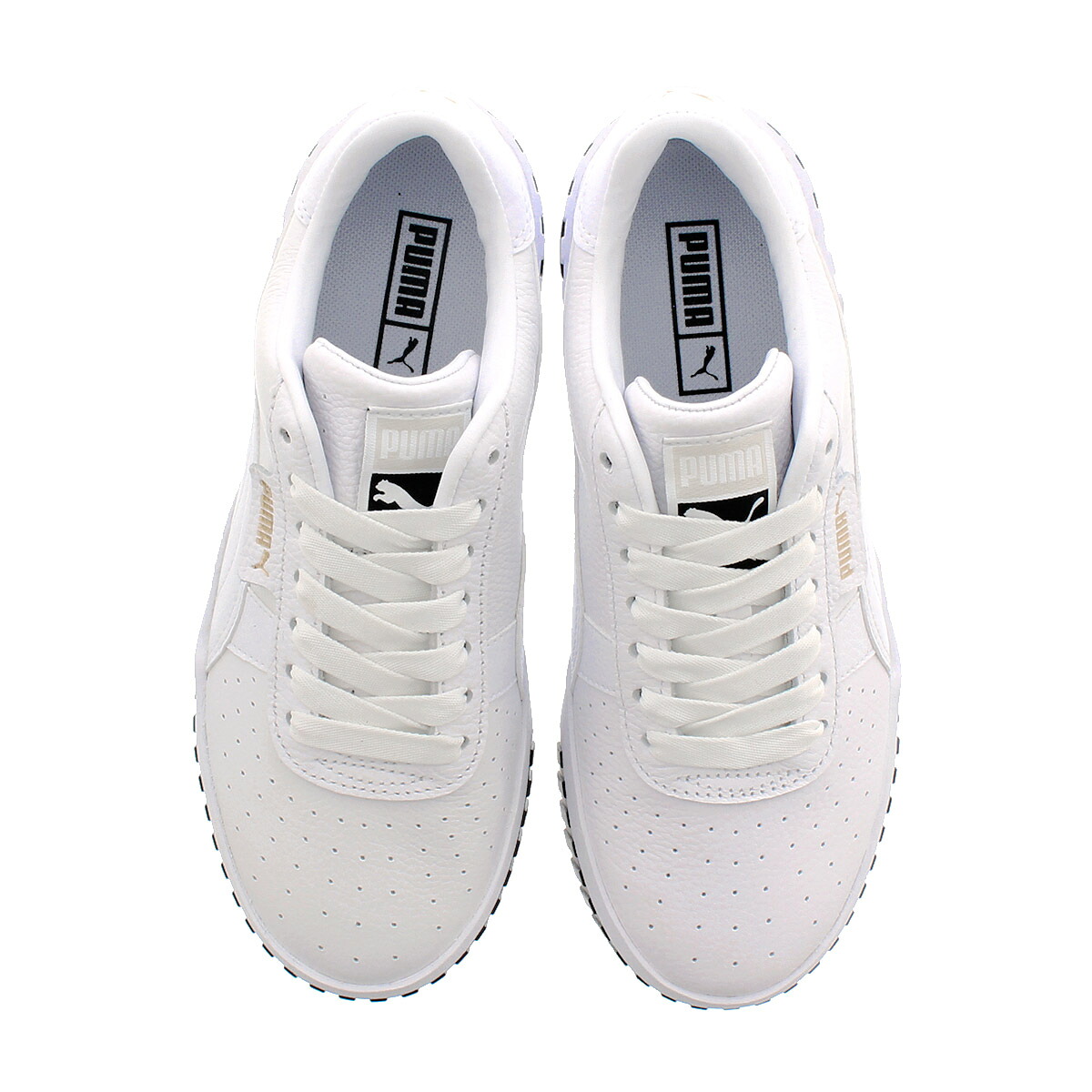 Puma 369155_04 Best Sale, UP TO 65% OFF | www.editorialelpirata.com