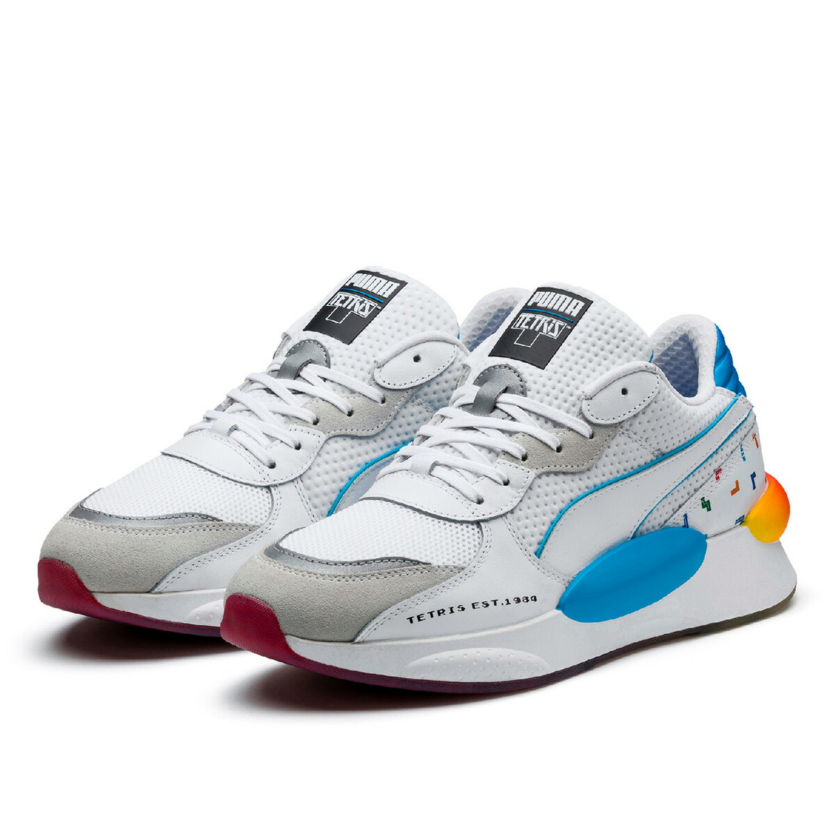 rs 9.8 puma