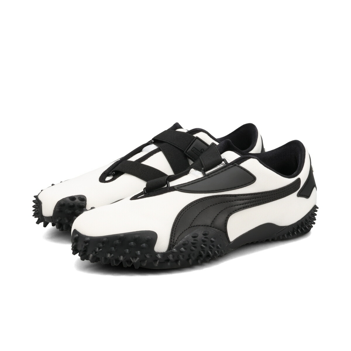楽天市場】【プライスダウン】 PUMA MOSTRO OG プーマ モストロ